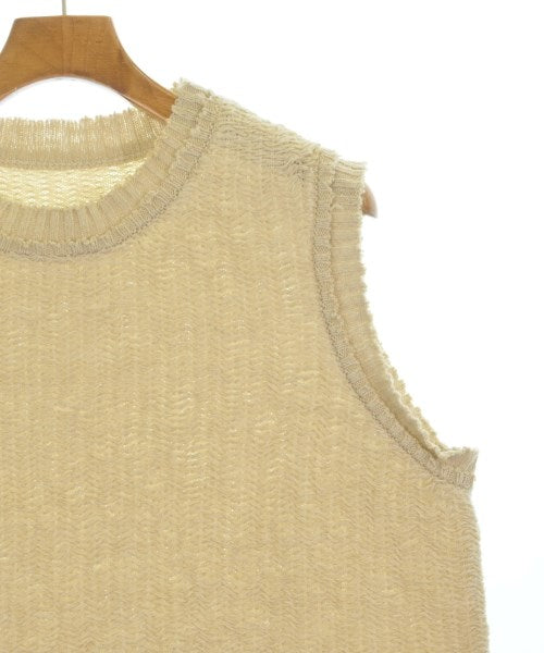 Maison Margiela 背心