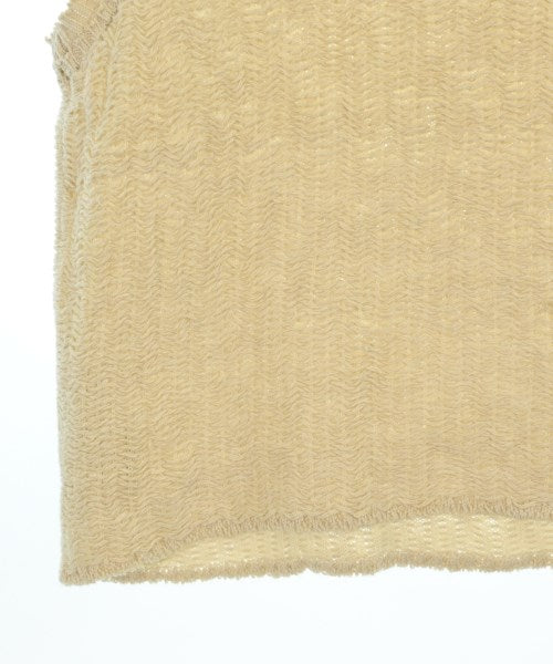 Maison Margiela 背心