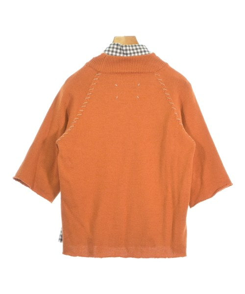 Maison Margiela 毛衣