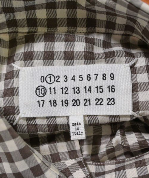 Maison Margiela 毛衣