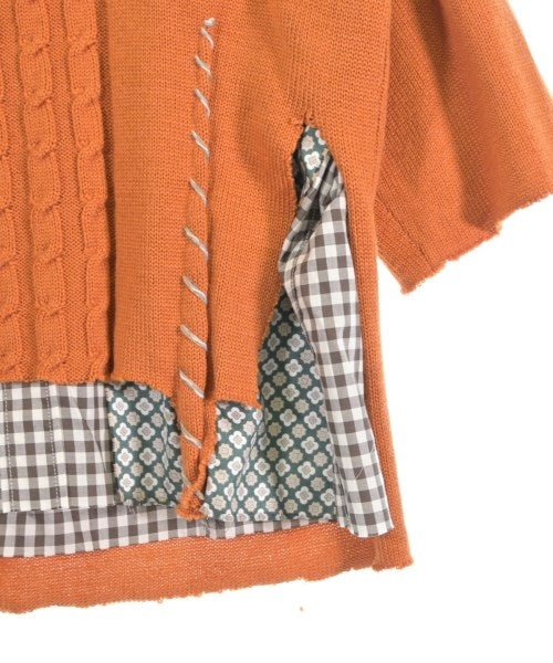 Maison Margiela 毛衣