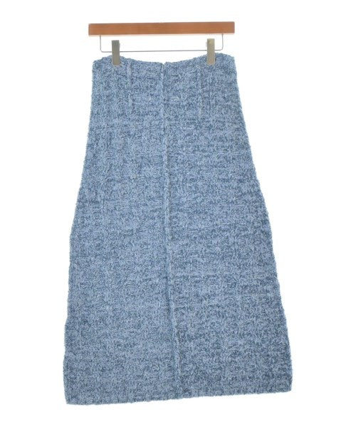 Maison Margiela 長裙/超長裙