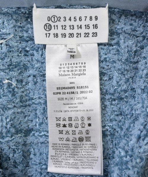 Maison Margiela 長裙/超長裙