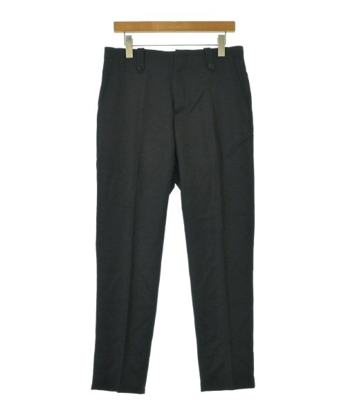 Maison Margiela 長褲
