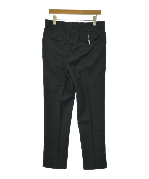 Maison Margiela 長褲