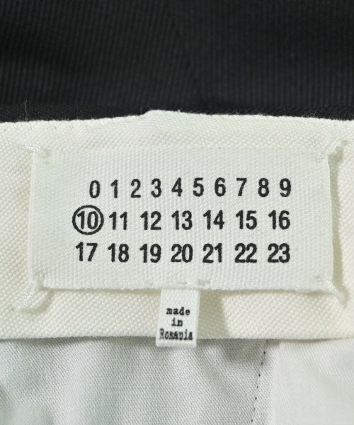 Maison Margiela 長褲