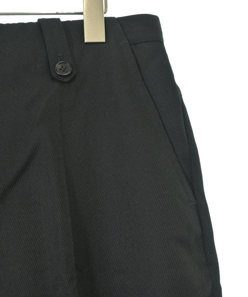 Maison Margiela 長褲