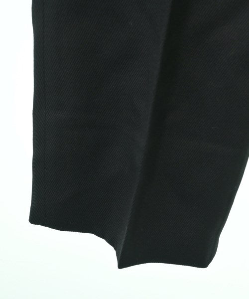 Maison Margiela 長褲