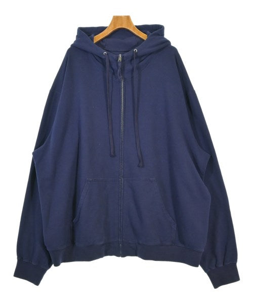 Maison Margiela 連帽衫