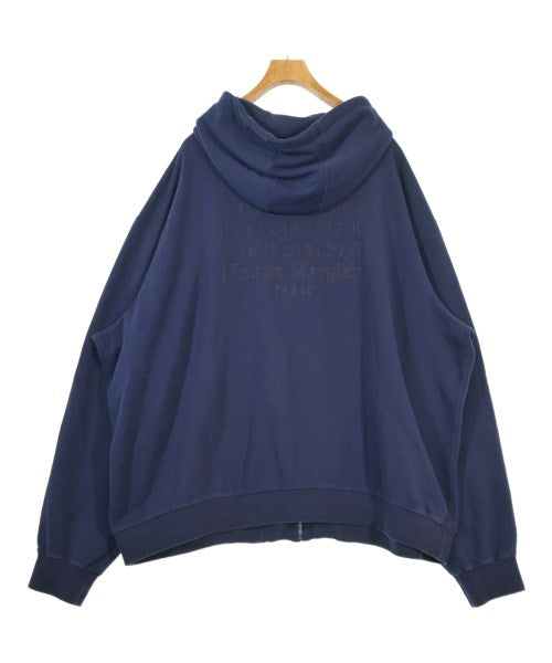 Maison Margiela 連帽衫