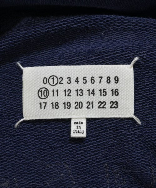 Maison Margiela 連帽衫