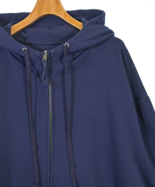 Maison Margiela 連帽衫