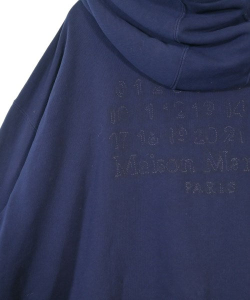 Maison Margiela 連帽衫
