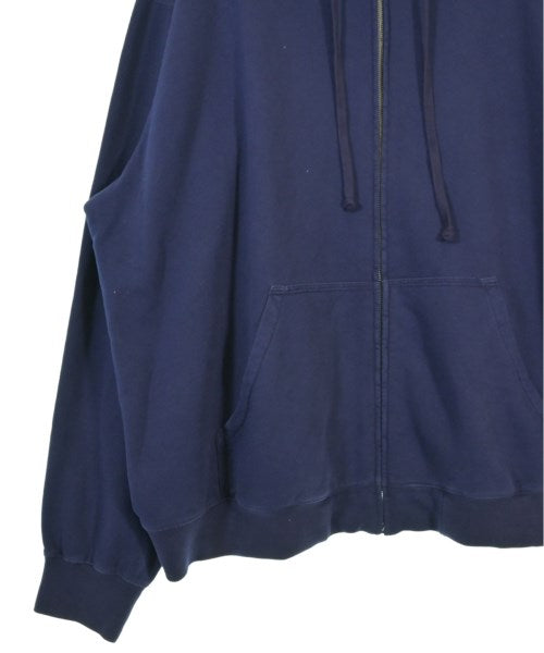 Maison Margiela 連帽衫