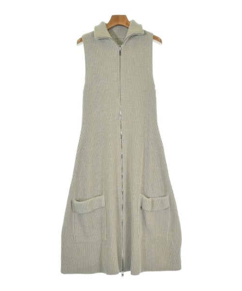 Maison Margiela 洋裝