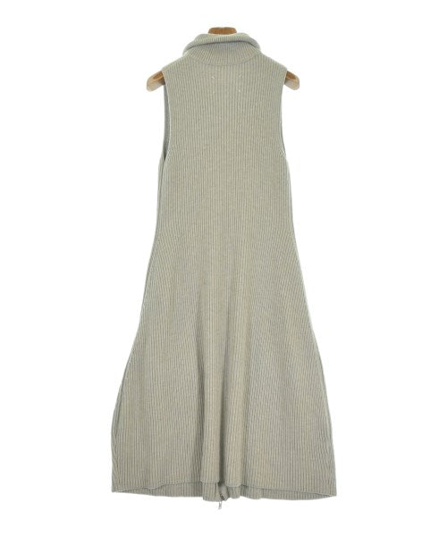Maison Margiela 洋裝