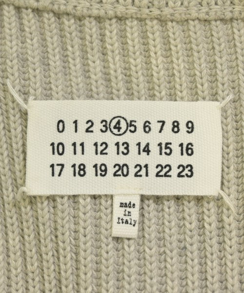 Maison Margiela 洋裝