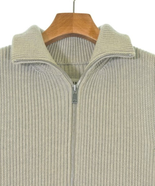 Maison Margiela 洋裝