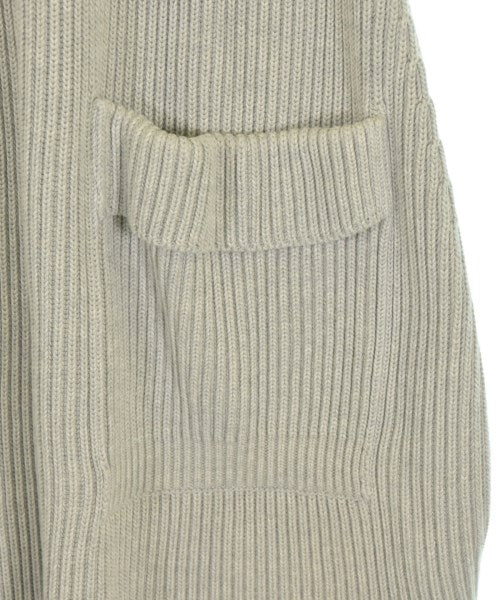 Maison Margiela 洋裝