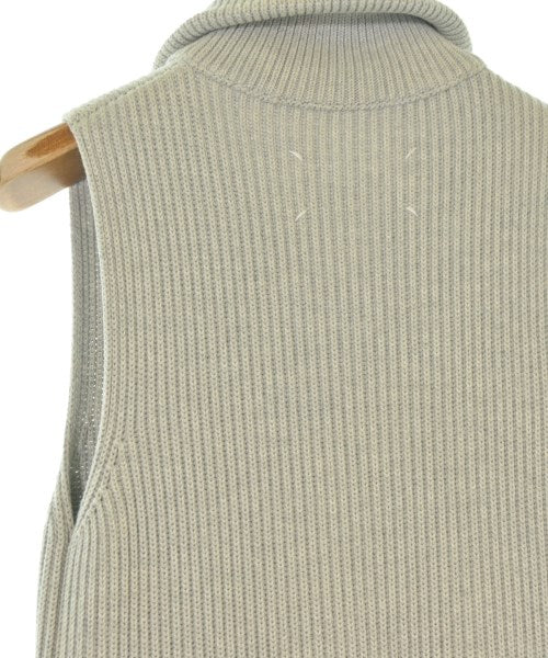 Maison Margiela 洋裝