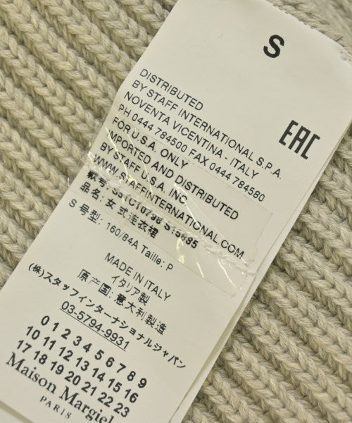 Maison Margiela 洋裝