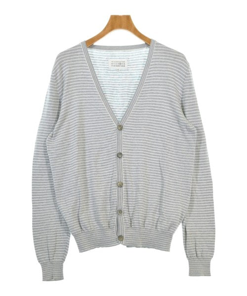 Maison Margiela 開襟衫