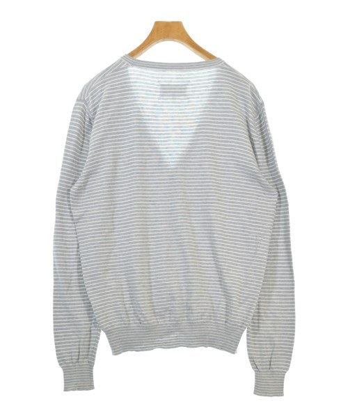 Maison Margiela 開襟衫