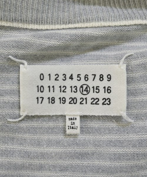 Maison Margiela 開襟衫