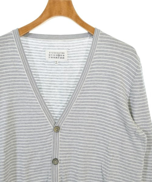 Maison Margiela 開襟衫