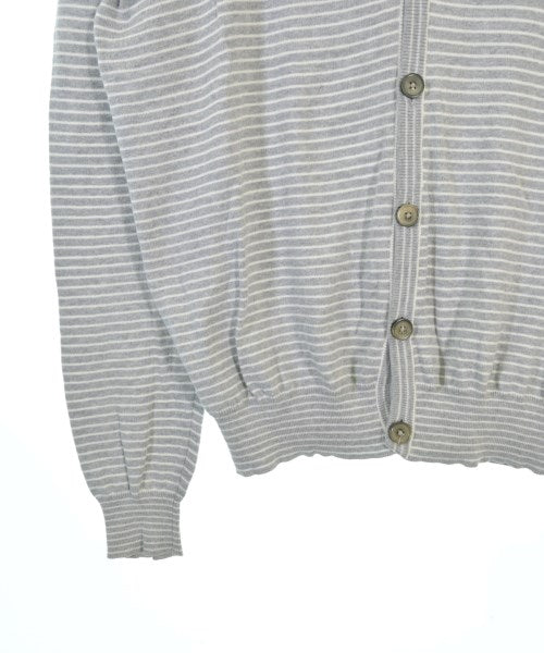 Maison Margiela 開襟衫