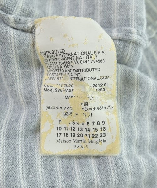 Maison Margiela 開襟衫