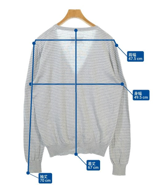 Maison Margiela 開襟衫