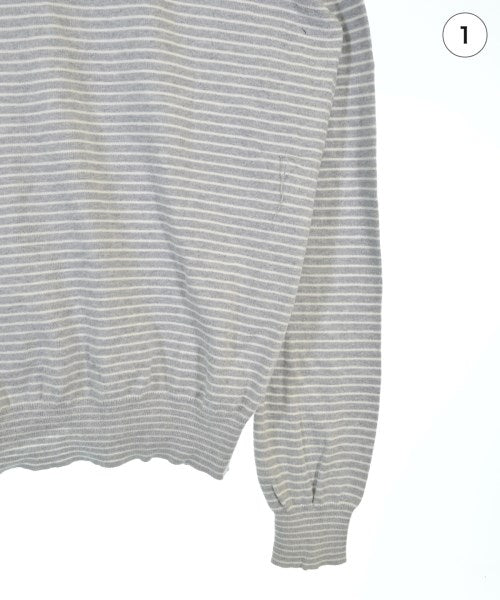 Maison Margiela 開襟衫