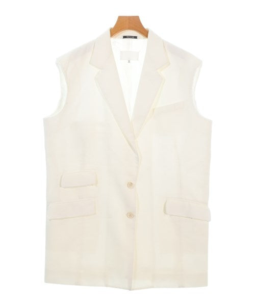 Maison Margiela 夾克