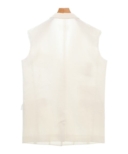 Maison Margiela 夾克
