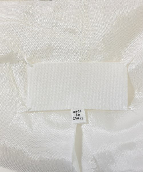 Maison Margiela 夾克