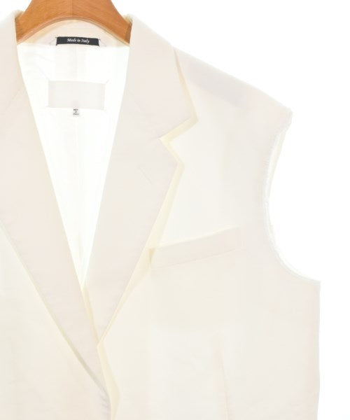 Maison Margiela 夾克