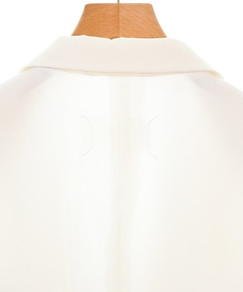 Maison Margiela 夾克