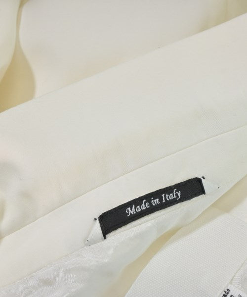 Maison Margiela 夾克