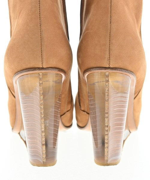 Maison Margiela 靴子