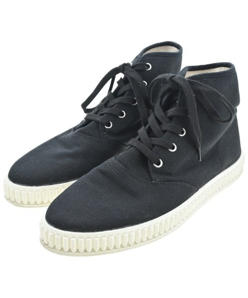 Maison Margiela 運動鞋