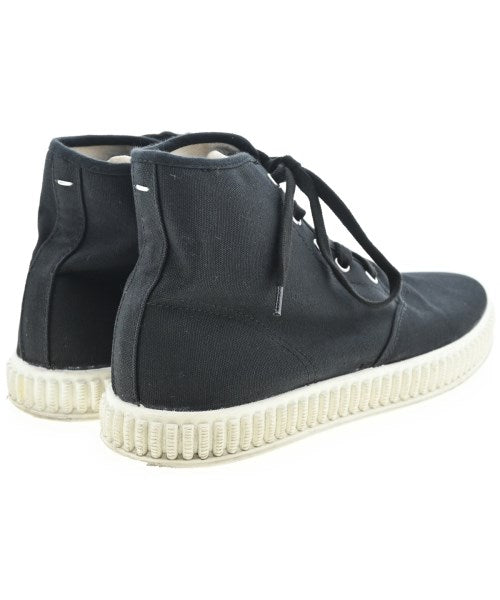 Maison Margiela 運動鞋