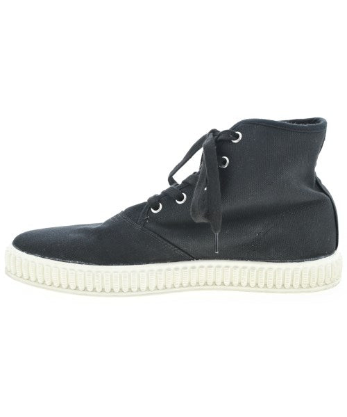 Maison Margiela 運動鞋