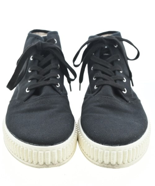 Maison Margiela 運動鞋