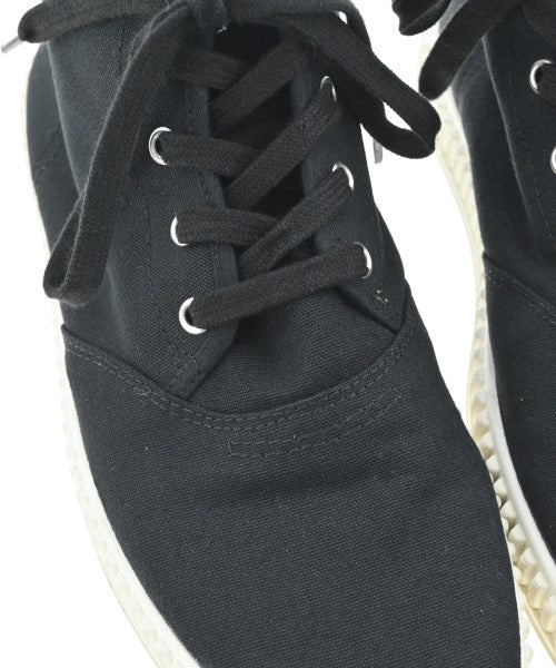 Maison Margiela 運動鞋