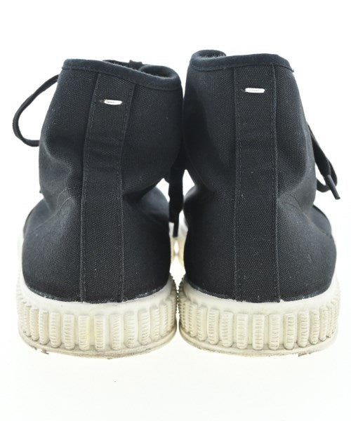 Maison Margiela 運動鞋