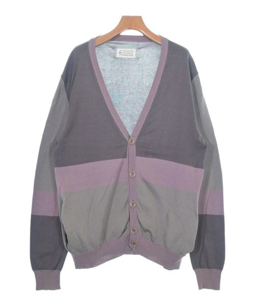 Maison Margiela 開襟衫