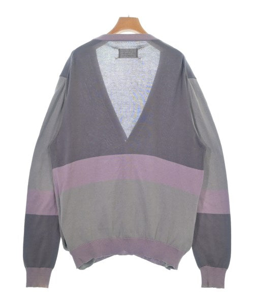 Maison Margiela 開襟衫