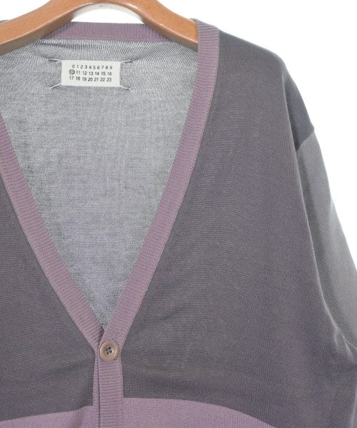 Maison Margiela 開襟衫
