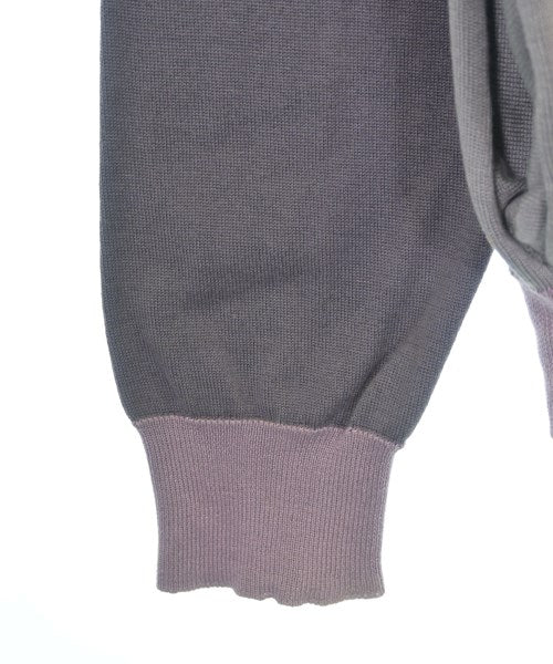 Maison Margiela 開襟衫